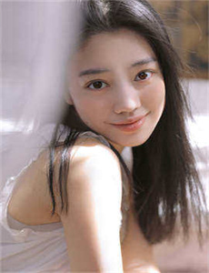 年轻的小姨子3