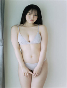 花房姑娘8电视剧免费观看-天宝伏妖录动漫在线观看