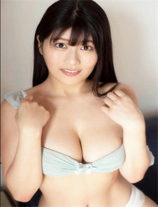 胭脂霸王观看