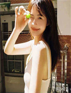 引诱我的巨乳女邻居-学生处被下药在线播放