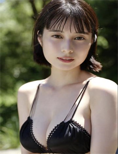 生死英雄