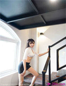 阿班与裘迪