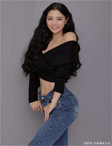 18禁美女黄网站色大片免费看-姐妹5中国版8