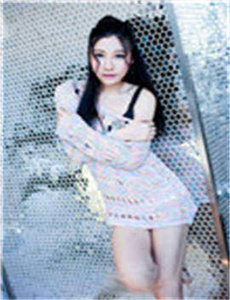街拍mm-一女4P三黑人惨叫声