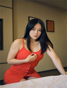 赌侠2003之人定胜天-WRITE AS 做晕