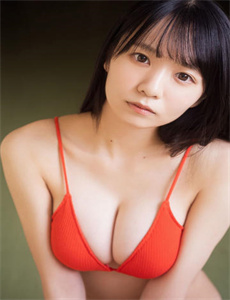 三十而嫁