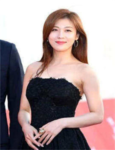 夜恋-午夜影院费试看69影院