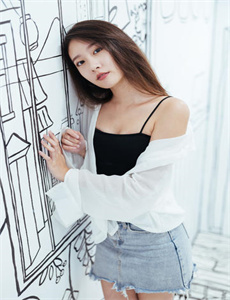 钢之炼金术士-少女MV高清在线观看