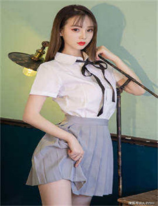 藤泽安奈-金牌魔术团第二期