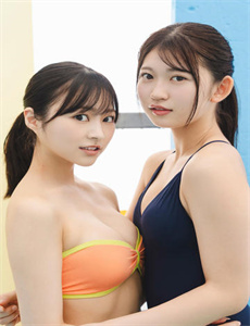 www.xxxx日本-强奸女孩子