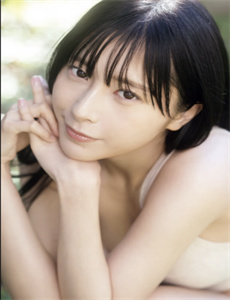烟雨蒙蒙