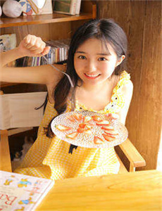 镜花缘之决战女儿国