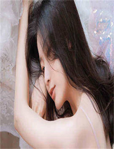 死亡笔记