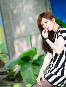 莫陌2