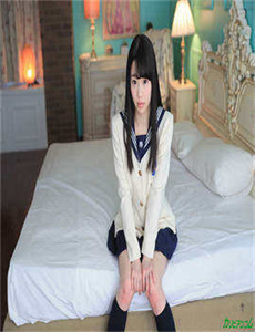 女人的村庄