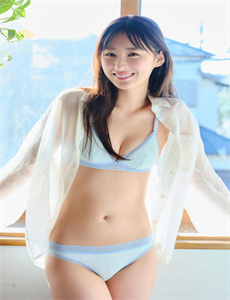 西厢记