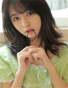 与年轻岳母的那些年-阿绫