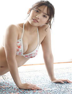 李香君