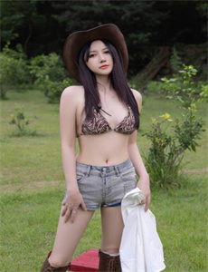 超级女声2005 长沙唱区