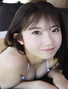 打擂台