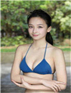 绿色无毒成人网-练习生