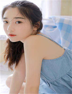 桃子视频在线观看免费完整版-哥斯拉大战金刚2:帝国崛起在线观看