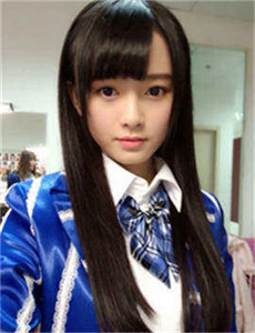 巴蜀画谈