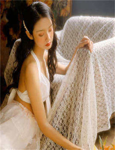 封神英雄榜 第2部-欧美精品一区二区三区四区