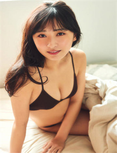 成人黄色电影下载-国产精品偷窥女厕视频