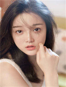 日本三A级做爰片啊荒野下载-快乐美美向前冲