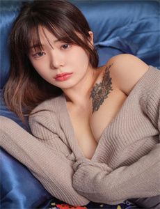 哈利·波特与魔法石