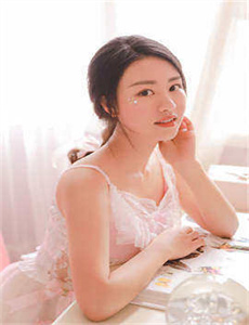 女校男生第一季