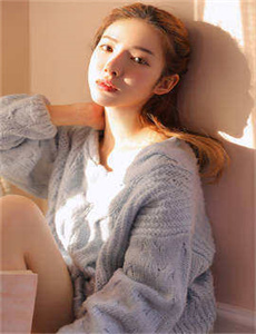 晚婚