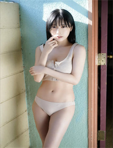 小说中对行房的精彩描写句子-谢佳轩种子