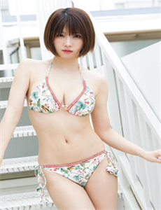 逃学英雄传