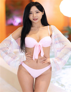 视频啪啪免费观看-天涯女人心电视剧