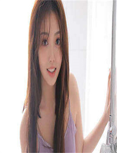 日本口工绅士全彩肉全彩-成人片在线观看 免费