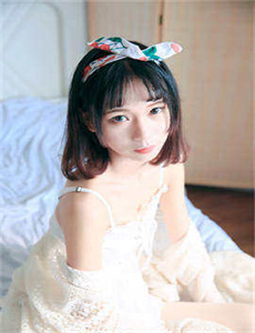 女婿难当