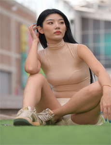女人被躁到高潮嗷嗷叫免费-陈丽佳 灯