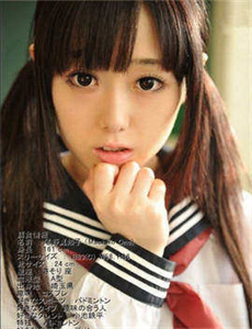 toloverudarkness-Jessica Jaymes女猎人