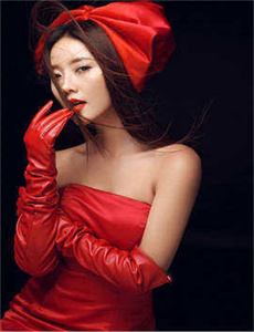 走着瞧 迅雷下载-理论影视