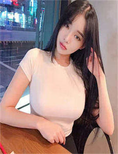 善良的嫂子2观看在线播放-午夜4k最新福利