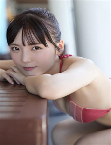 湾仔强奸实录