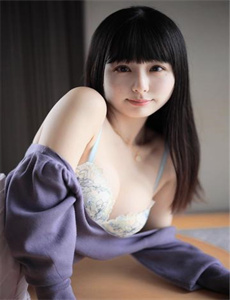 格林肉话(全)(H)文-18禁丝瓜视频安卓版