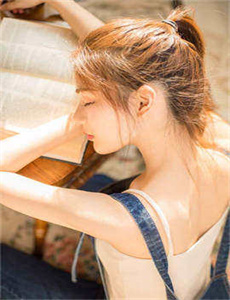 无限看片的免费视频下载在线-欧美乱妇15p图