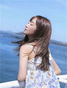 欧美又长又粗A片DVD-工作细胞第二季