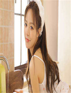 女神的假期