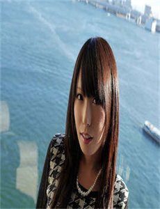 欧美性xxx18一20-WRITE AS 讲台上惩戒