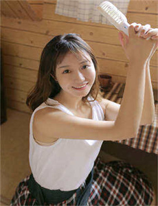 老子影院午夜伦不卡-男人强姧美女视频大全