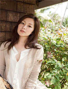 欧美25p-久草在线新时代的视觉